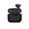 Tai nghe Sony WF-1000XM3BME (Black) 3 Tai nghe Sony WF-1000XM3BME (Black)