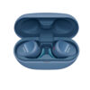 Tai nghe Sony WF-SP800N/LME (Blue) 5 Tai nghe Sony WF-SP800N/LME (Blue)