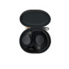 Tai nghe Sony WH-1000XM4BME ( Black)
