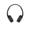 Tai nghe Sony WH-CH510/BZ E (Black)
