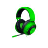 Tai nghe Razer Kraken-Multi Platform-Wired-Xanh lá (Green) 6 Tai nghe Razer Kraken-Multi Platform-Wired-Xanh lá (Green)