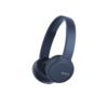 Tai nghe Sony WH-CH510/LZ E (Blue) 2 Tai nghe Sony WH-CH510/LZ E (Blue)