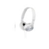 Tai nghe Sony MDRZX310APWCE (White) 3 Tai nghe Sony MDRZX310APWCE (White)