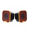 Loa Loyfun 807