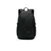Balo laptop Coolbell CB-6008 (Màu đen)