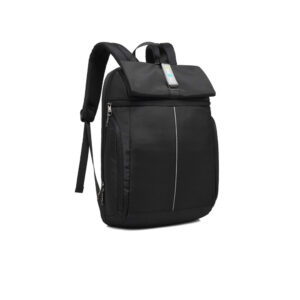 Balo laptop Coolbell CB-7012 (Màu đen)