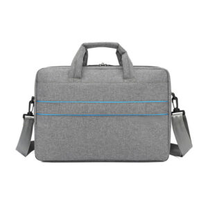 Cặp laptop Coolbell CB-2109 (Màu xám)