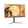 Màn Hình E-Dra EGM32KF2ER (32inch/IPS/QHD/144Hz/G-Sync/FreeSync) 2 Màn Hình E-Dra EGM32KF2ER (32inch/IPS/QHD/144Hz/G-Sync/FreeSync)
