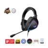 Tai nghe Asus ROG Delta S Gaming (Black) 7 Tai nghe Asus ROG Delta S Gaming (Black)