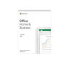 Phần mềm Microsoft Office Home and Business 2019 English APAC EM Medialess P6 (T5D-03302)