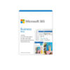 Phần mềm Microsoft Office 365 Business Basic 3 Phần mềm Microsoft Office 365 Business Basic