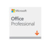 Phần mềm Microsoft Office Professional 2019 Online (269-17071) 2 Phần mềm Microsoft Office Professional 2019 Online (269-17071)