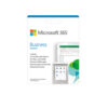 Phần mềm Microsoft Office 365 Business All languages APAC EM SubPKL 1YR Onln DwnLd NR (KLQ-00209) 2 Phần mềm Microsoft Office 365 Business All languages APAC EM SubPKL 1YR Onln DwnLd NR (KLQ-00209)