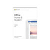 Phần mềm Microsoft Office Home and Student 2019 Online (79G-05020) 2 Phần mềm Microsoft Office Home and Student 2019 Online (79G-05020)