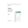 Phần mềm Microsoft Office Home and Business 2019 Online (T5D-03181) 2 Phần mềm Microsoft Office Home and Business 2019 Online (T5D-03181)