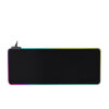PAD Chuột Led RGB (90 x 40) 2 PAD Chuột Led RGB (90 x 40)