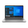 Laptop HP Notebook 240 G8 (3D0B0PA) (14 inch FHD | i5 1135G7 | RAM 8GB | SSD 512GB | FreeDos | Silver) 9 Laptop HP Notebook 240 G8 (3D0B0PA) (14 inch FHD | i5 1135G7 | RAM 8GB | SSD 512GB | FreeDos | Silver)