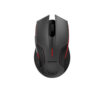 Chuột máy tính Newmen D500 (Black) 2 Chuột máy tính Newmen D500 (Black)