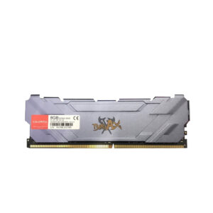 RAM Desktop Colorful Battle-AX 8GB (1x8GB) DDR4 3000MHz