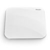 Bộ phát Wifi RUIJIE RG-AP720-L 2 Bộ phát Wifi RUIJIE RG-AP720-L