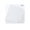 Bộ phát Wifi RUIJIE RG-AP710