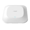 Bộ phát Wifi RUIJIE RG-AP210-L 2 Bộ phát Wifi RUIJIE RG-AP210-L