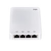 Bộ phát Wifi RUIJIE RG-AP130(W2) V2 3 Bộ phát Wifi RUIJIE RG-AP130(W2) V2