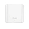 Bộ phát Wifi RUIJIE RG-AP110-L