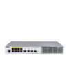 Bộ chia mạng RUIJIE XS-S1960-10GT2SFP-P-H