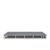 Bộ chia mạng RUIJIE XS-S1960-48GT4SFP-H 2 Bộ chia mạng RUIJIE XS-S1960-48GT4SFP-H
