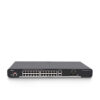 Bộ chia mạng RUIJIE XS-S1920-26GT2SFP-P-E 2 Bộ chia mạng RUIJIE XS-S1920-26GT2SFP-P-E