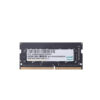7043 ram laptop apacer sodimm 8gb 1x8gb ddr4 2666mhz world wide