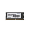 RAM Laptop DDR4 Patriot 4GB 2133MHz (1x4GB) PSD44G21332 3 RAM Laptop DDR4 Patriot 4GB 2133MHz (1x4GB) PSD44G21332