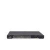 Bộ chia mạng RUIJIE XS-S1920-26GT2SFP-LP-E 3 Bộ chia mạng RUIJIE XS-S1920-26GT2SFP-LP-E