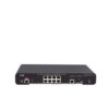 Bộ chia mạng RUIJIE XS-S1920-9GT1SFP-P-E 3 Bộ chia mạng RUIJIE XS-S1920-9GT1SFP-P-E