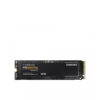Ổ cứng SSD Samsung 970 Evo Plus M.2 500GB
