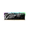 RAM Desktop Galax Gamer II Plus 8GB (1x8GB) DDR4 3000MHz 5 RAM Desktop Galax Gamer II Plus 8GB (1x8GB) DDR4 3000MHz
