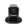 Webcam Hikvision DS-MEGO-202PTZ Black 13 Webcam Hikvision DS-MEGO-202PTZ Black