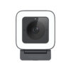 Webcam Hikvision DS-MEGO-LIVE2M Black 15 Webcam Hikvision DS-MEGO-LIVE2M Black