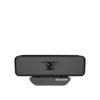 Webcam Hikvision SD-U18 Black