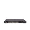 Bộ chia mạng RUIJIE XS-S1920-24T2GT2SFP-P-E