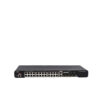 Bộ chia mạng RUIJIE RG-S1920-24GT4SFP/2GT 2 Bộ chia mạng RUIJIE RG-S1920-24GT4SFP/2GT
