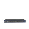 Bộ chia mạng RUIJIE RG-EG3230 2 Bộ chia mạng RUIJIE RG-EG3230