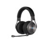 Tai nghe Corsair Virtuoso Wireless RGB SE Gunmetal