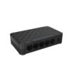 Bộ chia mạng RUIJIE RG-ES05G 3 Bộ chia mạng RUIJIE RG-ES05G