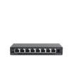 Bộ chia mạng RUIJIE RG-ES108D 2 Bộ chia mạng RUIJIE RG-ES108D