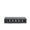 Bộ chia mạng RUIJIE RG-ES105GD 3 Bộ chia mạng RUIJIE RG-ES105GD