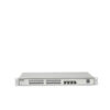 Bộ chia mạng RUIJIE RG-NBS3200-24GT4XS-P