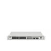 Bộ chia mạng RUIJIE RG-NBS3200-24GT4XS