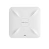 Bộ phát Wifi RUIJIE RG-RAP2200(E)